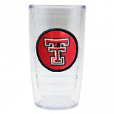 Smathers_and_Branson_Texas_Tech_Needlepoint_Tervis_Tumbler