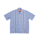Star_Spangled_Boys_Guayabera_Mexican_Shirt_for_Men