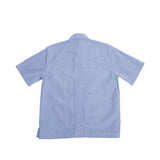 Star_Spangled_Boys_Guayabera_Mexican_Shirt_for_Men