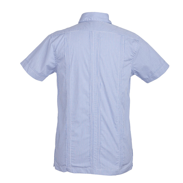 Star_Spangled_Guayabera_Mexican_Shirt_for_Men