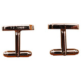 Texas A&M Aggies Cufflinks