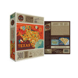 True_South_Puzzle_Co_Texas_Puzzle