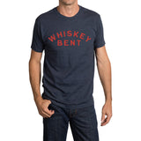 Whiskey_Bent_T-Shirt_Midnight_Navy.