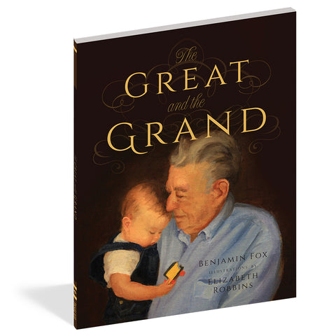 Great And The Grand