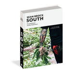 Workman_Publishing_Co_South_by_Sean_Brock