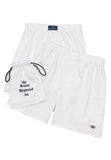 Royal Highnies Boxer Shorts - 2 pair