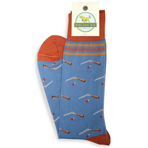 Texas Socks