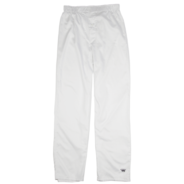Royal Highnies Lounge Pants Royal_Highnies_Lounge_Pants