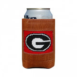 Smathers & Branson University of Georgia Can Cooler