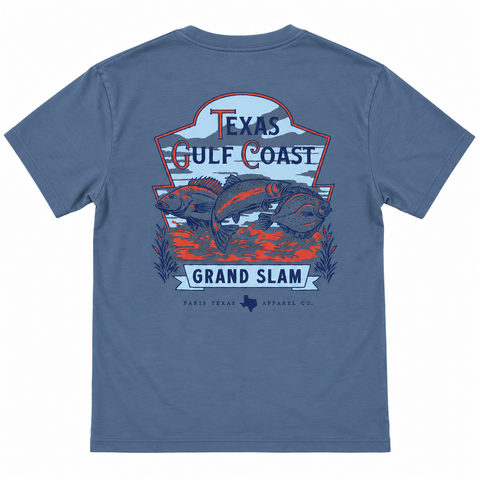 The Guthrie Western Long Sleeve - Brown Tan and Grey Plaid