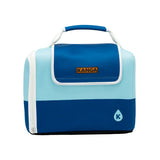 12-Pack Kase Mate - Sully