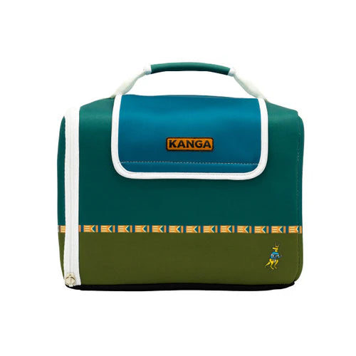 12-Pack Kase Mate - Ozark