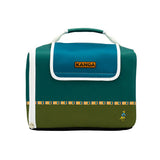 12-Pack Kase Mate - Ozark