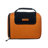 12-Pack Kase Mate - Rugged