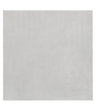 Harborview Herringbone Light Grey Blanket