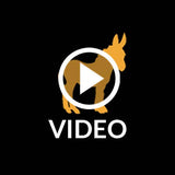 DESPERADO - Rum & Tobacco Body Wash