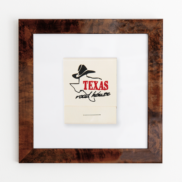 Texas Road House