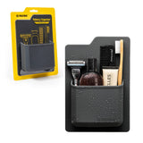 The James | Toiletry Organizer & Bathroom Storage Caddy