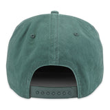 Miller High Life Walker Hat- Bottle