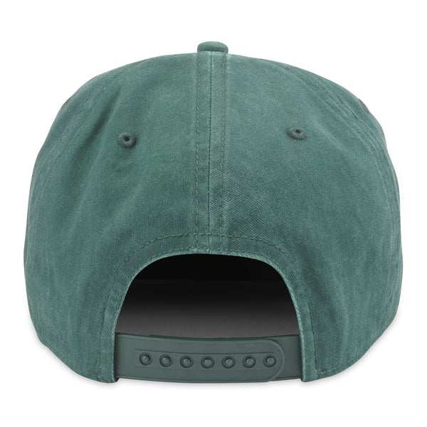 Miller High Life Walker Hat- Bottle