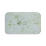 FRESH Exfoliating & Hydrating Bar Soap