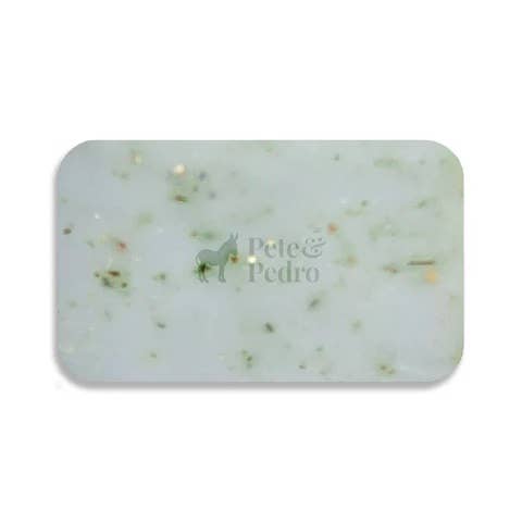 FRESH Exfoliating & Hydrating Bar Soap