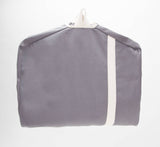 Garment Bag