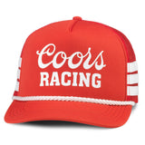 Coors Talladega Racing