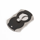 Harvey Foldable Cigar Cutter