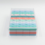 Acrylic Display Box for Mahjong Tiles