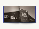 Texas BBQ :  The Art of Low and Slow