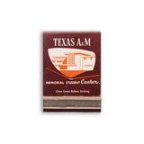 Texas A & M