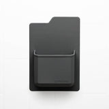 The James | Toiletry Organizer & Bathroom Storage Caddy