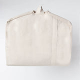 Garment Bag