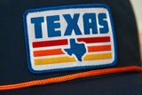Texas Rope Hat