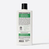 THICK Body Wash High Country 18oz