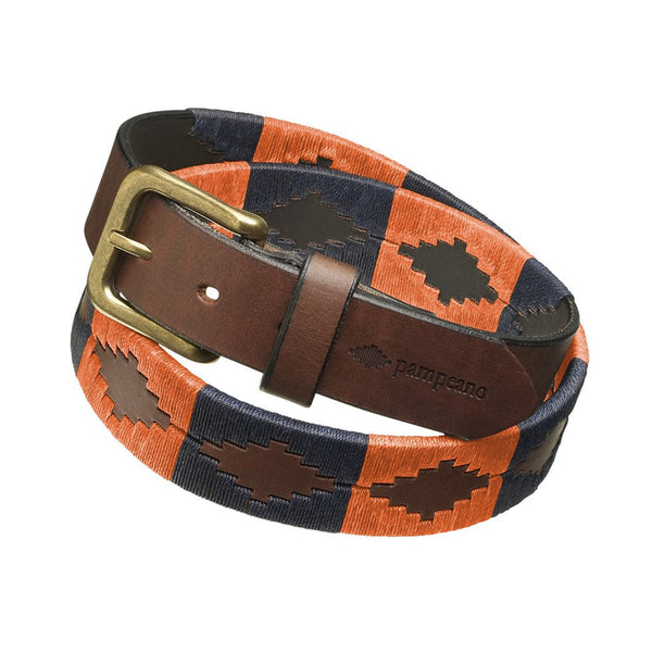 Polo Belt - Audaz