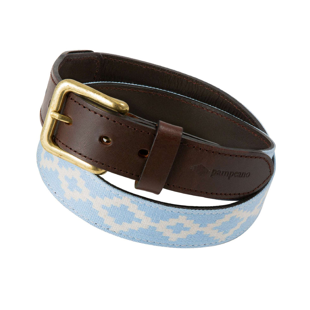 Polo Belt - Cincha