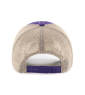 Louisiana State Tigers Vintage Trawler Hat