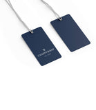 Wholesale Hang Tags - 10 pack