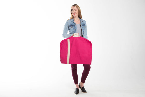 Garment Bag