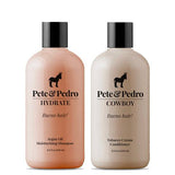 Cowboy Tobacco Cream Conditioner