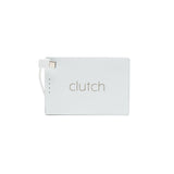 Clutch® Pro USB-C