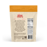 Cowgirl Snack Mix 3oz.