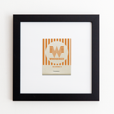 Whataburger
