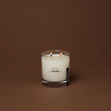 Smooth Operator Candle