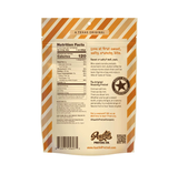 Lonestar Original 6oz