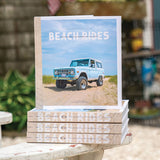 Beach Rides