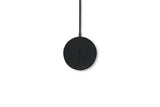 MAG:1 - Classics Leather Wireless Charger (Magnetic)