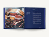 Texas BBQ :  The Art of Low and Slow
